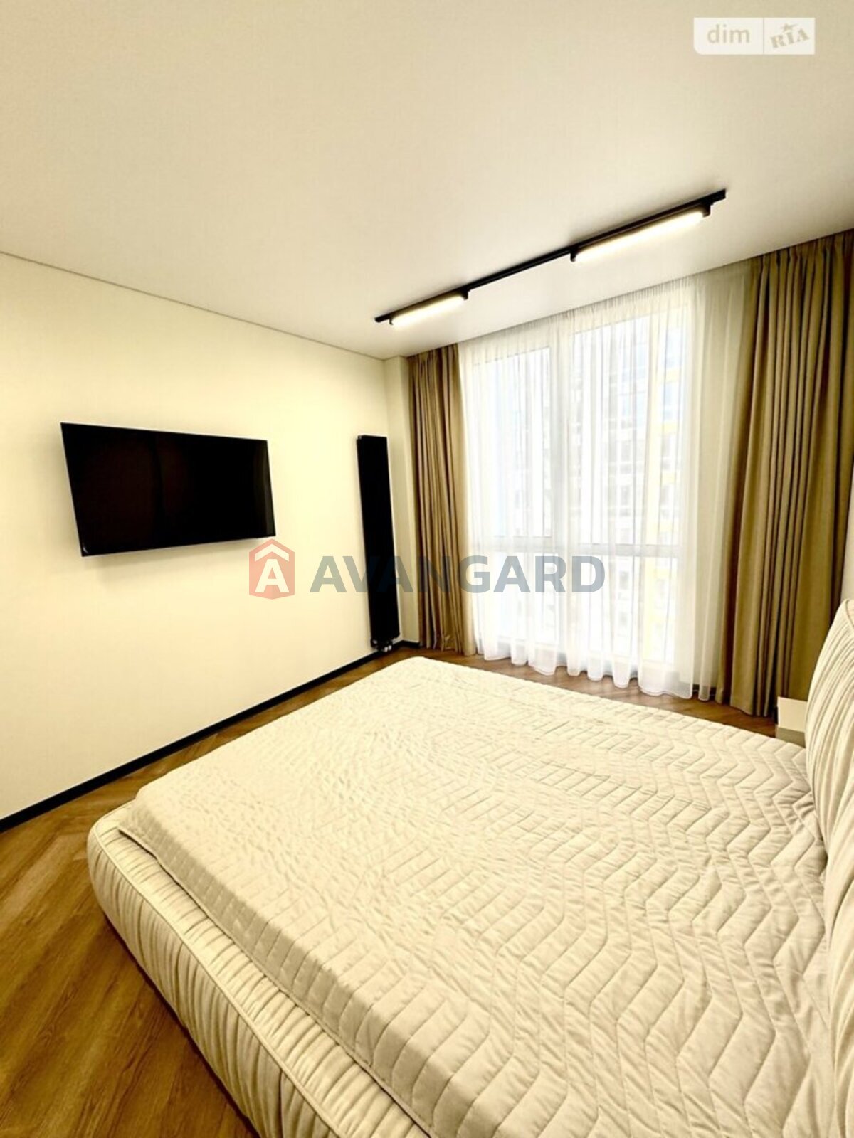 2 кім. квартира, 65/-/13 кв. м., 7/10 поверх фото 17 2 кім. квартира, 65/-/13 кв. м., 7/10 поверх фото 17