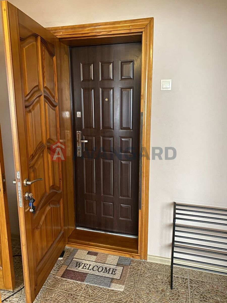 2 комн. квартира, 50/-/7 кв. м., 5/9 этаж фото 3 2 комн. квартира, 50/-/7 кв. м., 5/9 этаж фото 3