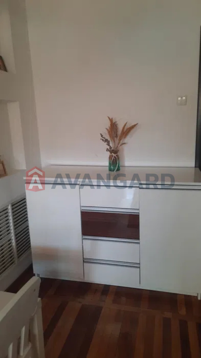 3 кім. квартира, 69/-/8 кв. м., 7/9 поверх фото 15 3 кім. квартира, 69/-/8 кв. м., 7/9 поверх фото 15