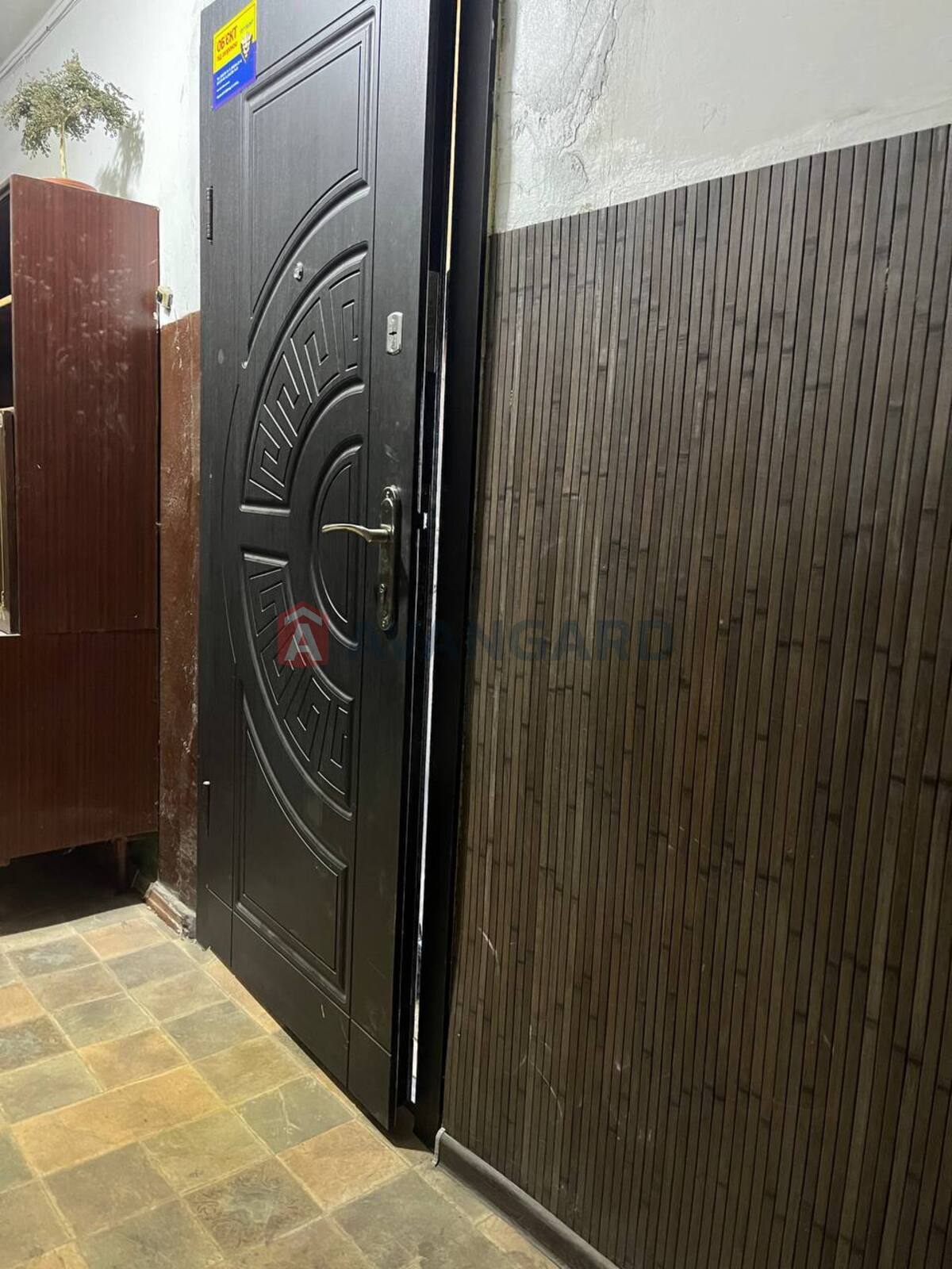 2 комн. квартира, 43/23/7 кв. м., 9/10 этаж фото 2 2 комн. квартира, 43/23/7 кв. м., 9/10 этаж фото 2