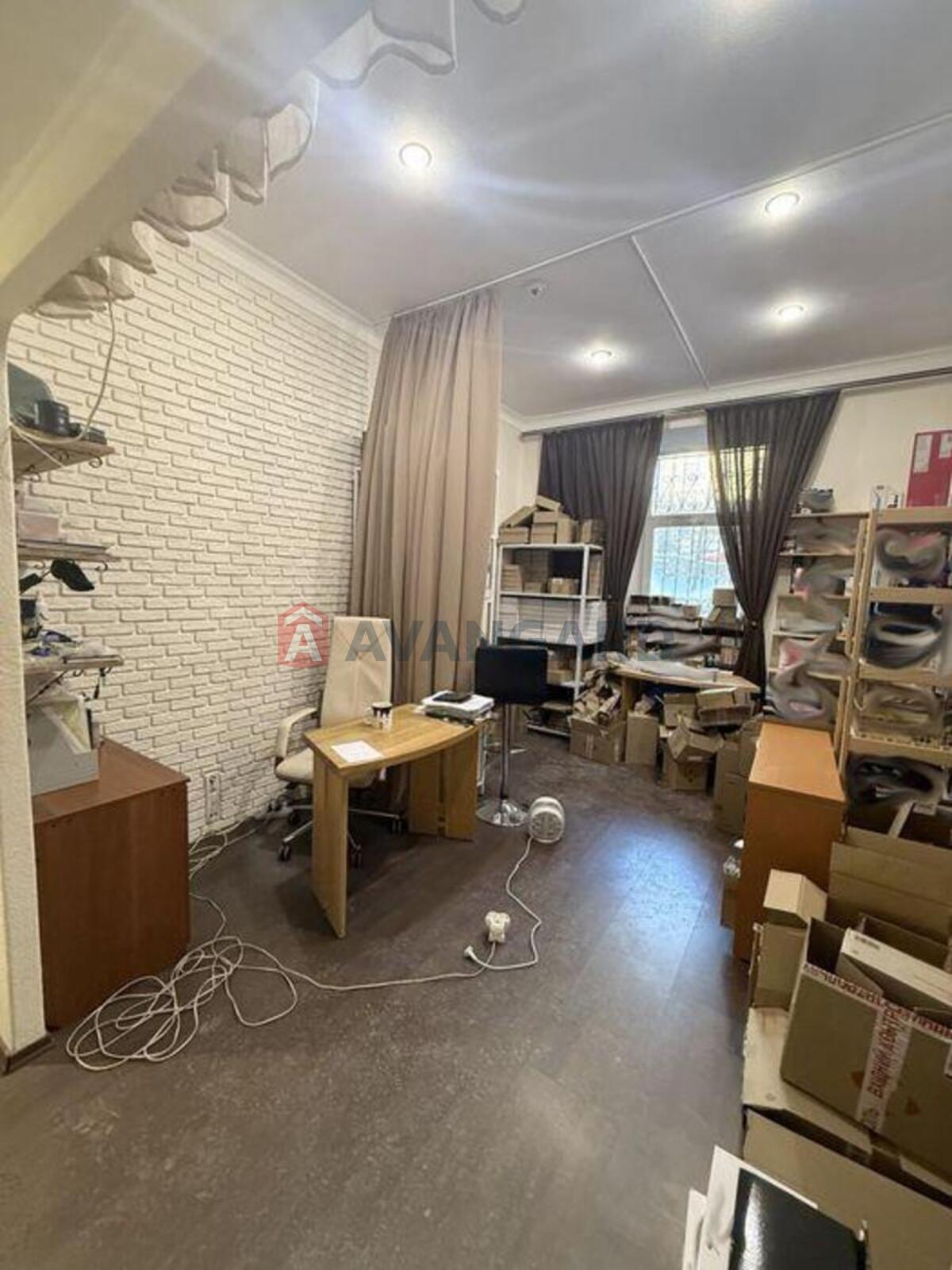 2 комн. квартира, 59/-/9 кв. м., 2/6 этаж фото 7 2 комн. квартира, 59/-/9 кв. м., 2/6 этаж фото 7