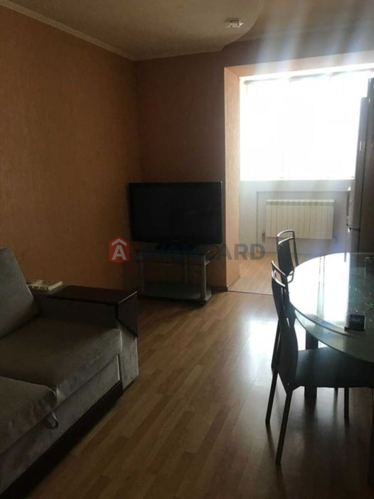 3 комн. квартира, 101,2/-/17 кв. м., 4/10 этаж фото 9 3 комн. квартира, 101,2/-/17 кв. м., 4/10 этаж фото 9