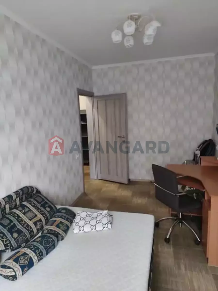1 комн. квартира, 30/-/7 кв. м., 5/5 этаж фото 6 1 комн. квартира, 30/-/7 кв. м., 5/5 этаж фото 6