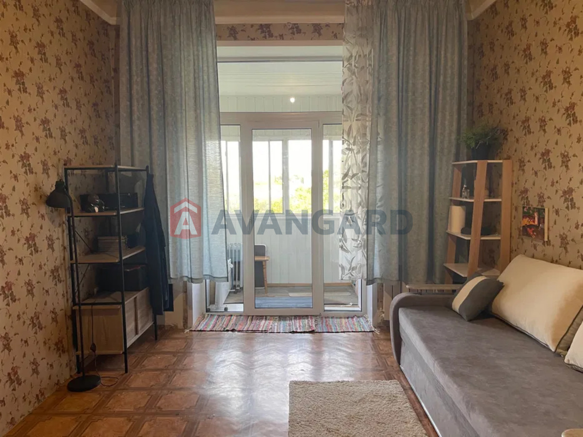 3 кім. квартира, 90/-/13 кв. м., 5/5 поверх фото 5 3 кім. квартира, 90/-/13 кв. м., 5/5 поверх фото 5