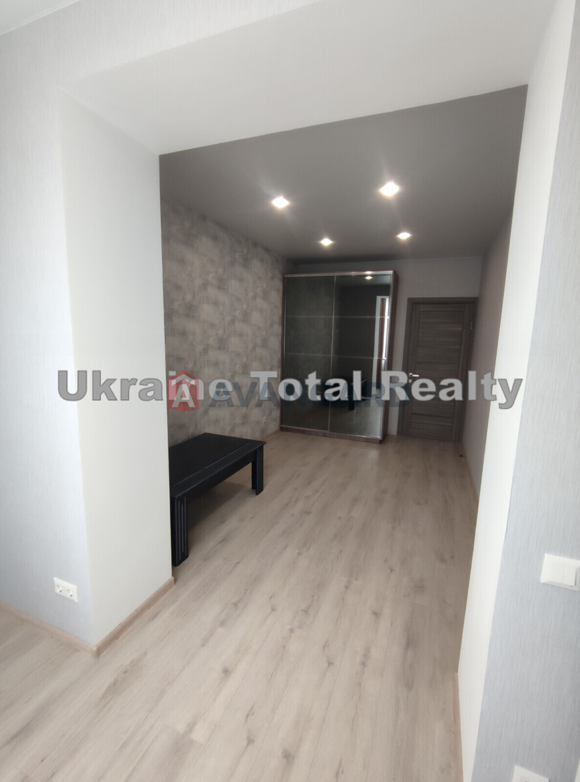 2 комн. квартира, 57/32/12 кв. м., 2/13 этаж фото 13 2 комн. квартира, 57/32/12 кв. м., 2/13 этаж фото 13