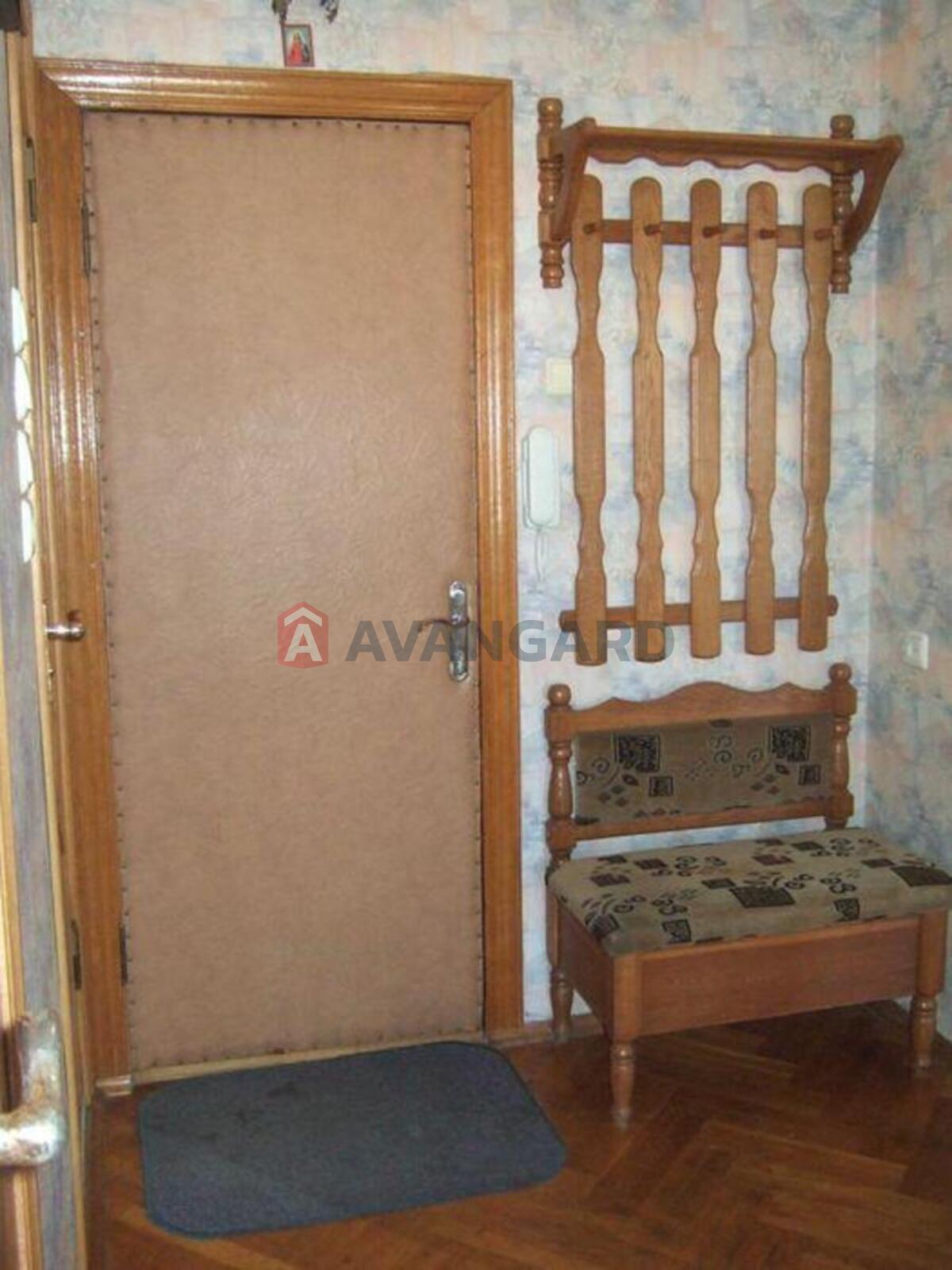 1 комн. квартира, 36/-/8 кв. м., 9/9 этаж фото 2 1 комн. квартира, 36/-/8 кв. м., 9/9 этаж фото 2
