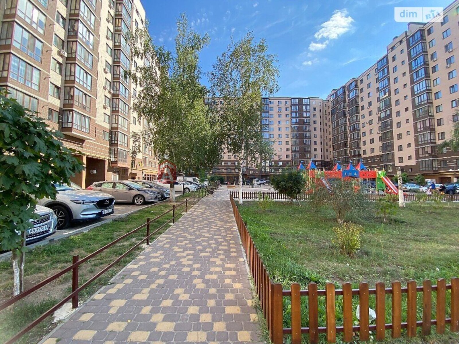 2 комн. квартира, 72/-/23 кв. м., 8/12 этаж фото 23 2 комн. квартира, 72/-/23 кв. м., 8/12 этаж фото 23