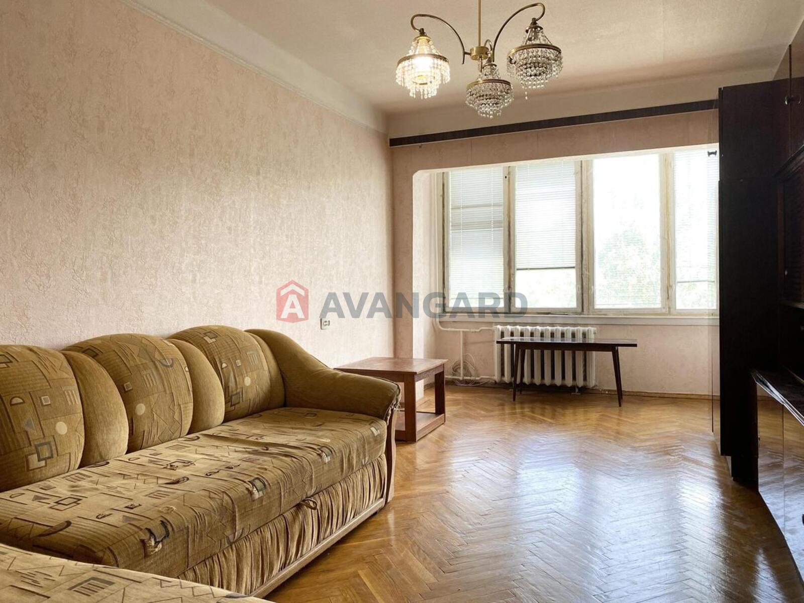 3 комн. квартира, 74/48/8 кв. м., 4/9 этаж фото 2 3 комн. квартира, 74/48/8 кв. м., 4/9 этаж фото 2