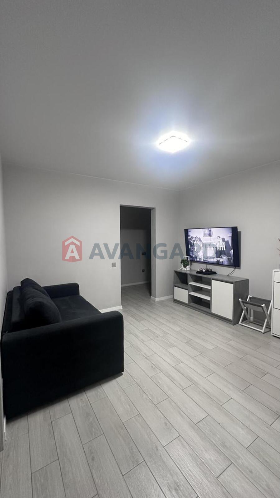 3 комн. квартира, 101/58/14 кв. м., 3/25 этаж фото 1 3 комн. квартира, 101/58/14 кв. м., 3/25 этаж фото 1