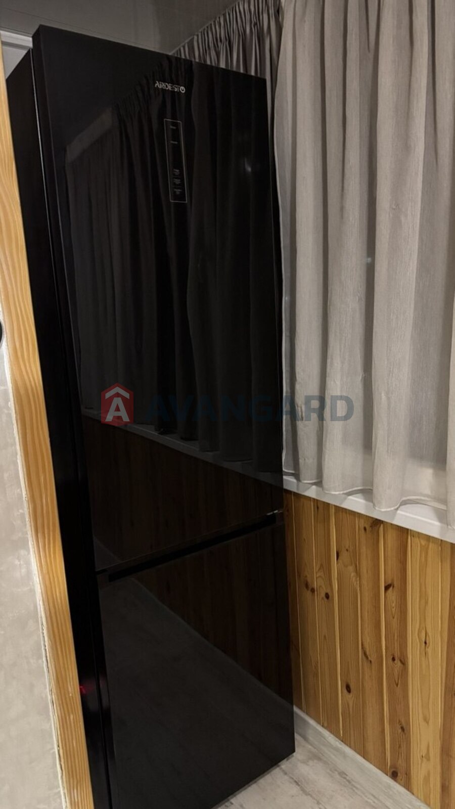 3 комн. квартира, 62/46/9 кв. м., 5/9 этаж фото 19 3 комн. квартира, 62/46/9 кв. м., 5/9 этаж фото 19