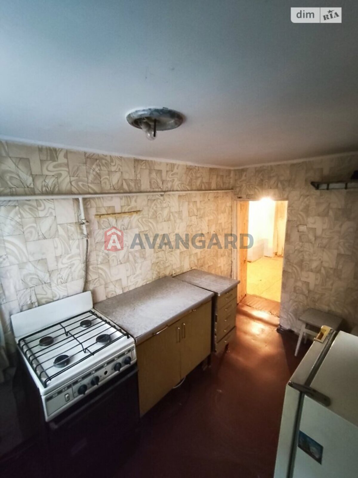 2 комн. квартира, 42/-/- кв. м., -/2 этаж фото 4 2 комн. квартира, 42/-/- кв. м., -/2 этаж фото 4