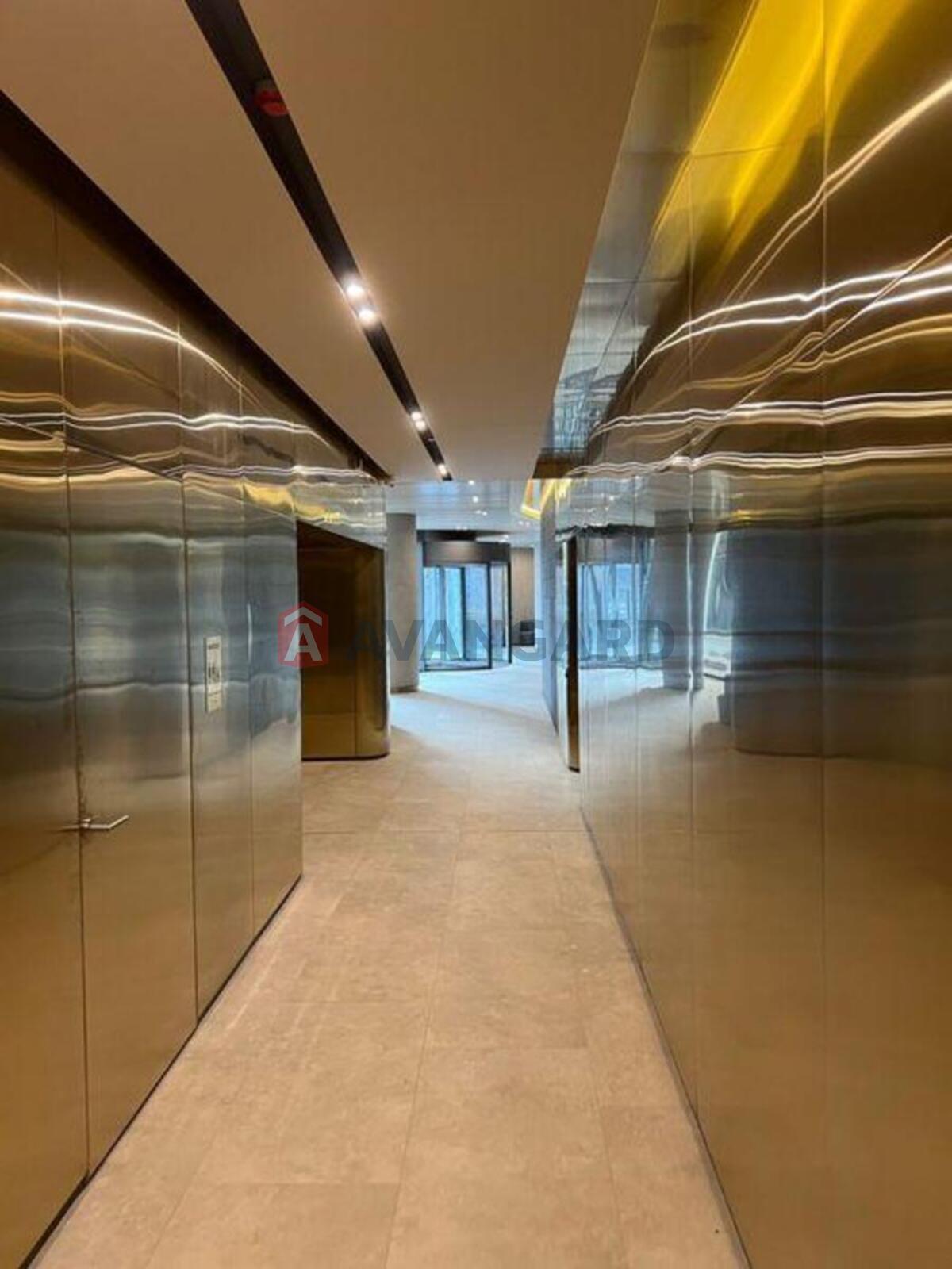 1 комн. квартира, 46/-/13 кв. м., 4/9 этаж фото 7 1 комн. квартира, 46/-/13 кв. м., 4/9 этаж фото 7