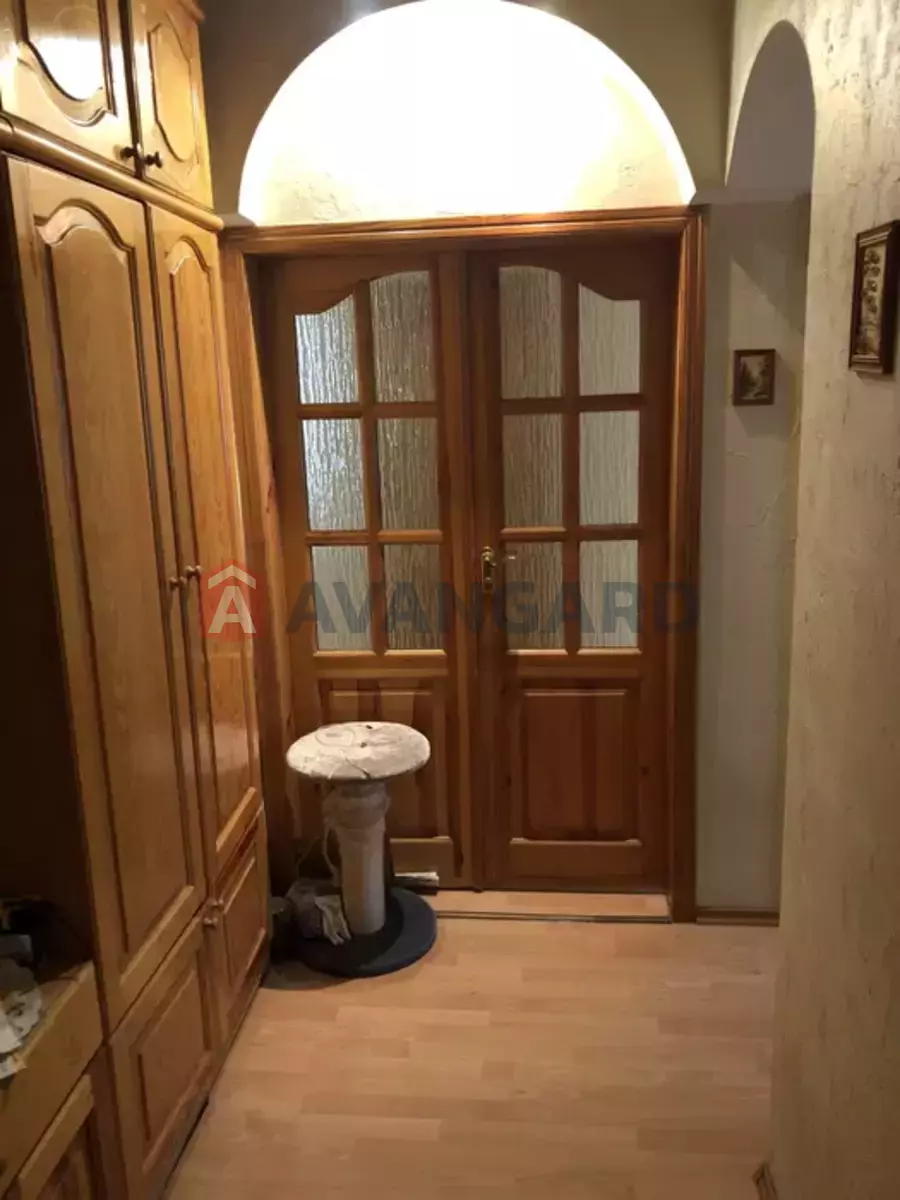2 комн. квартира, 57/-/7 кв. м., 2/2 этаж фото 9 2 комн. квартира, 57/-/7 кв. м., 2/2 этаж фото 9