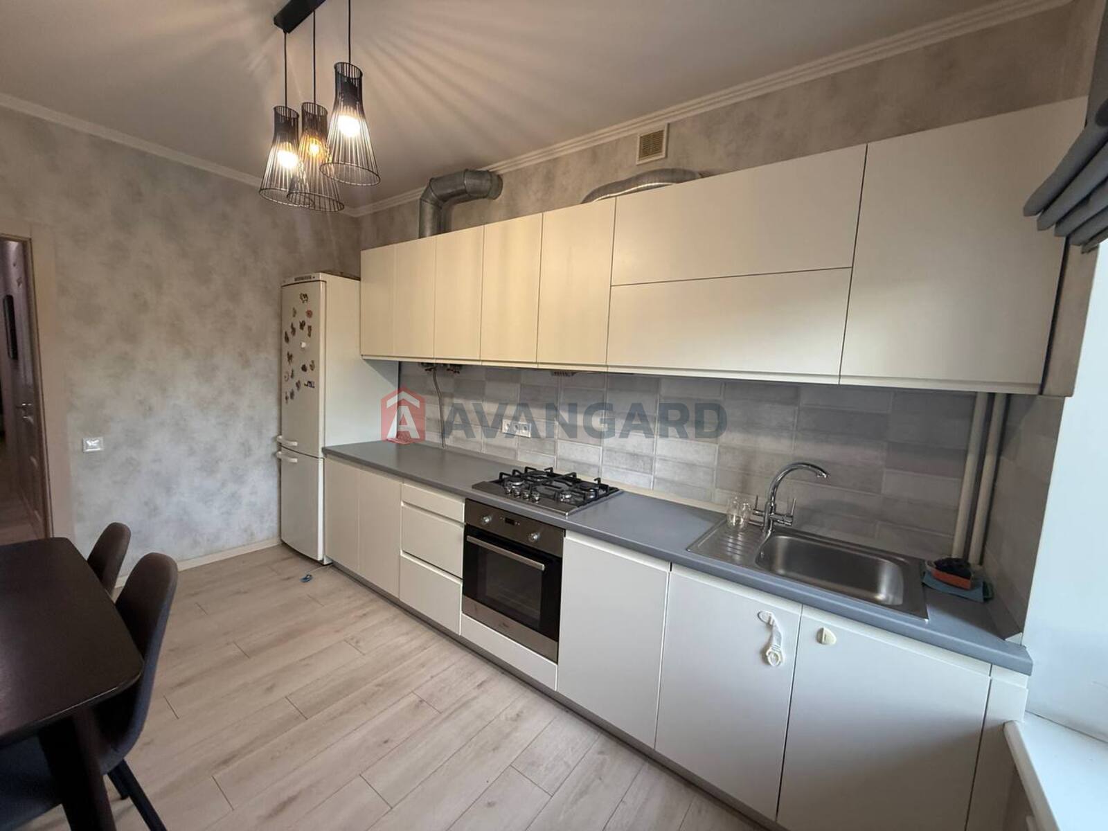 2 кім. квартира, 70/45/10 кв. м., 2/2 поверх фото 15 2 кім. квартира, 70/45/10 кв. м., 2/2 поверх фото 15