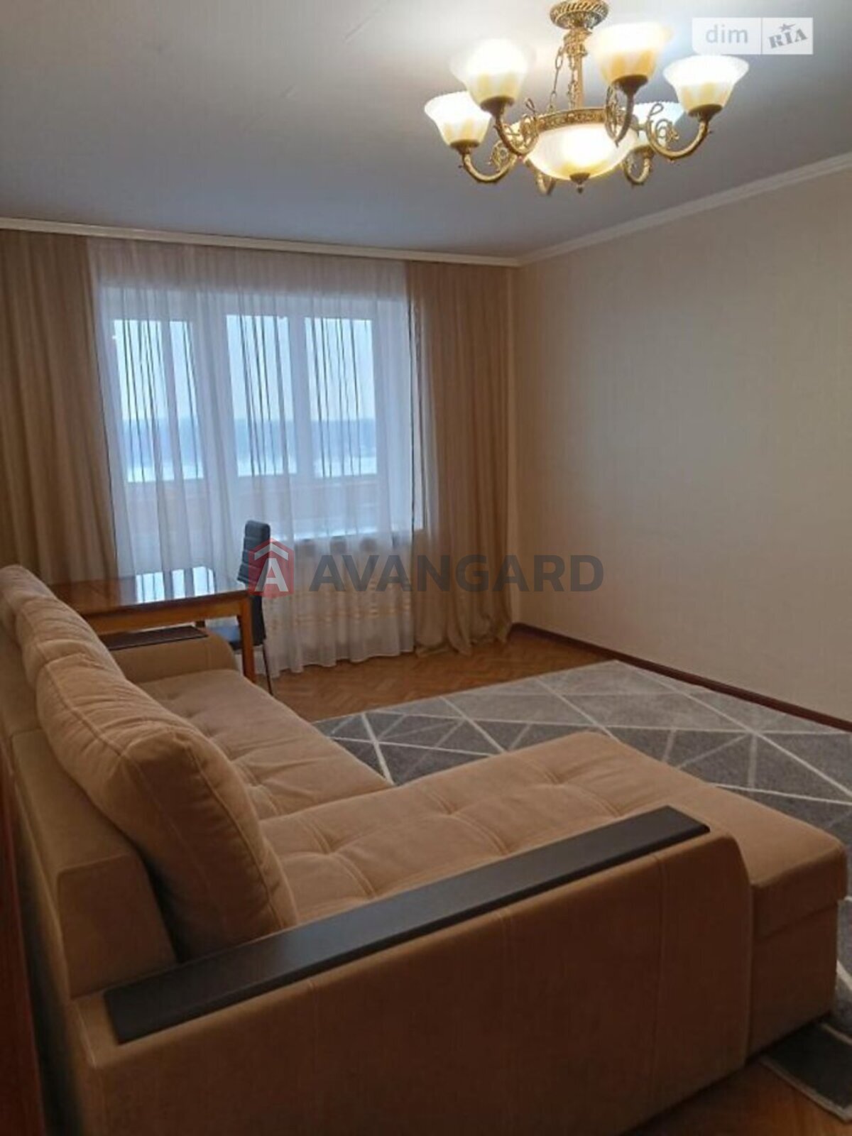 2 кім. квартира, 75/-/- кв. м., 8/10 поверх фото 10 2 кім. квартира, 75/-/- кв. м., 8/10 поверх фото 10