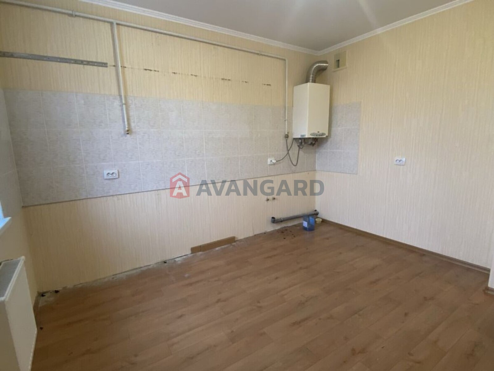 3 комн. квартира, 97/-/12 кв. м., 9/10 этаж фото 9 3 комн. квартира, 97/-/12 кв. м., 9/10 этаж фото 9