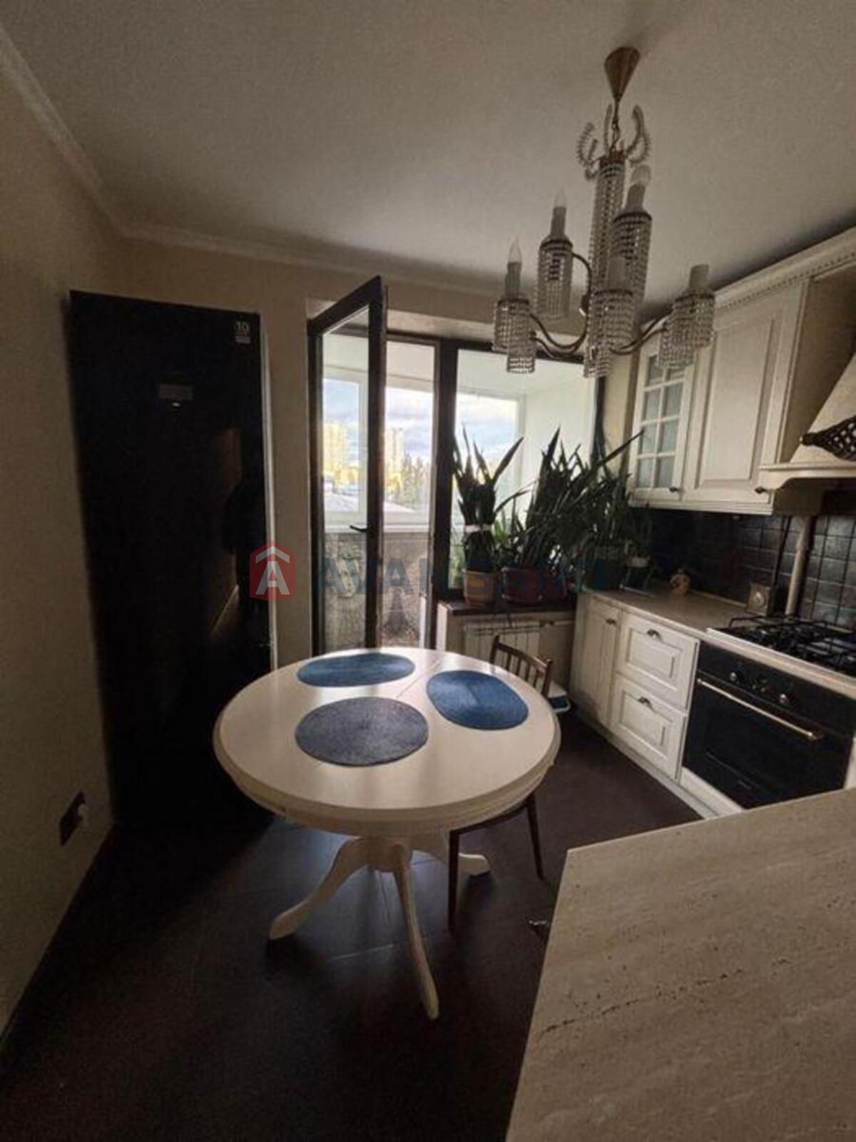 2 кім. квартира, 56/-/10 кв. м., 3/16 поверх фото 10 2 кім. квартира, 56/-/10 кв. м., 3/16 поверх фото 10