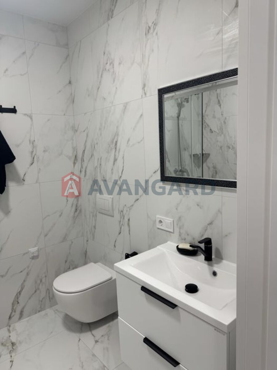 2 комн. квартира, 60/-/12 кв. м., 9/15 этаж фото 10 2 комн. квартира, 60/-/12 кв. м., 9/15 этаж фото 10