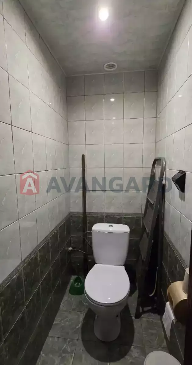 3 комн. квартира, 90/-/- кв. м., -/1 этаж фото 13 3 комн. квартира, 90/-/- кв. м., -/1 этаж фото 13