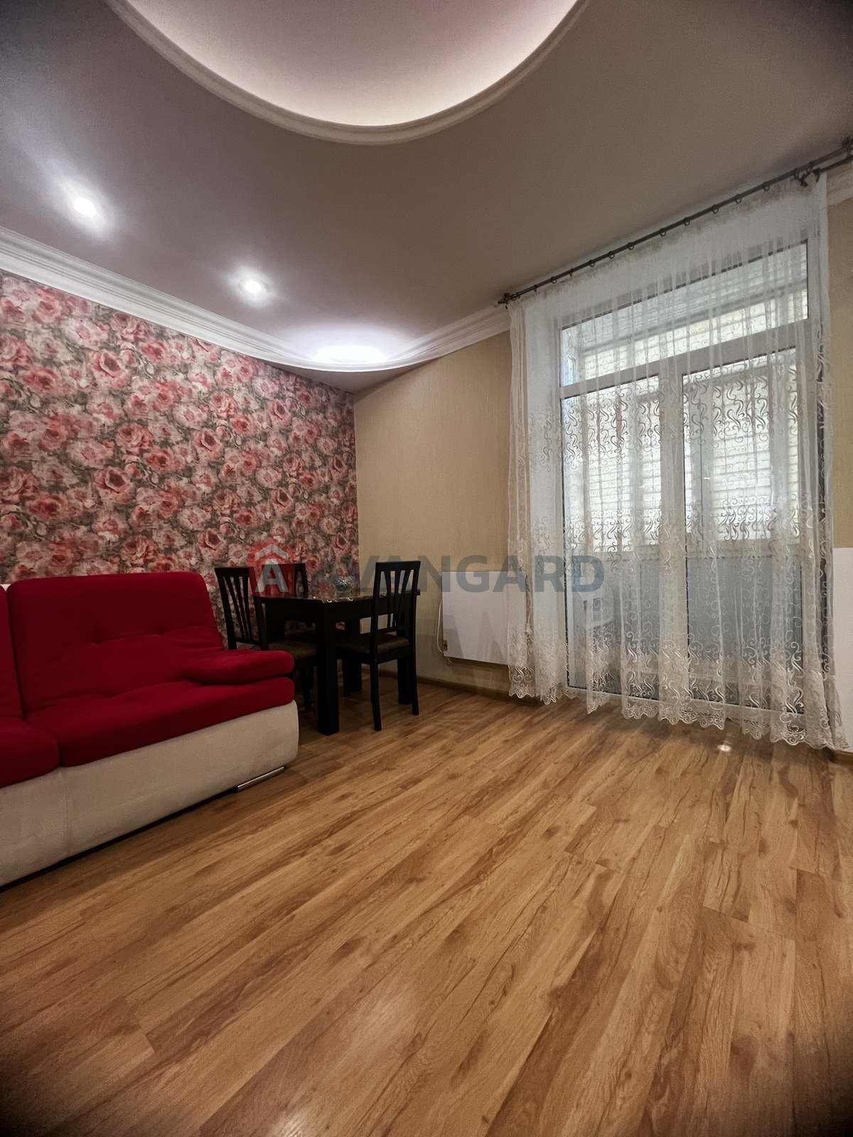 2 комн. квартира, 49/-/6 кв. м., 2/3 этаж фото 8 2 комн. квартира, 49/-/6 кв. м., 2/3 этаж фото 8