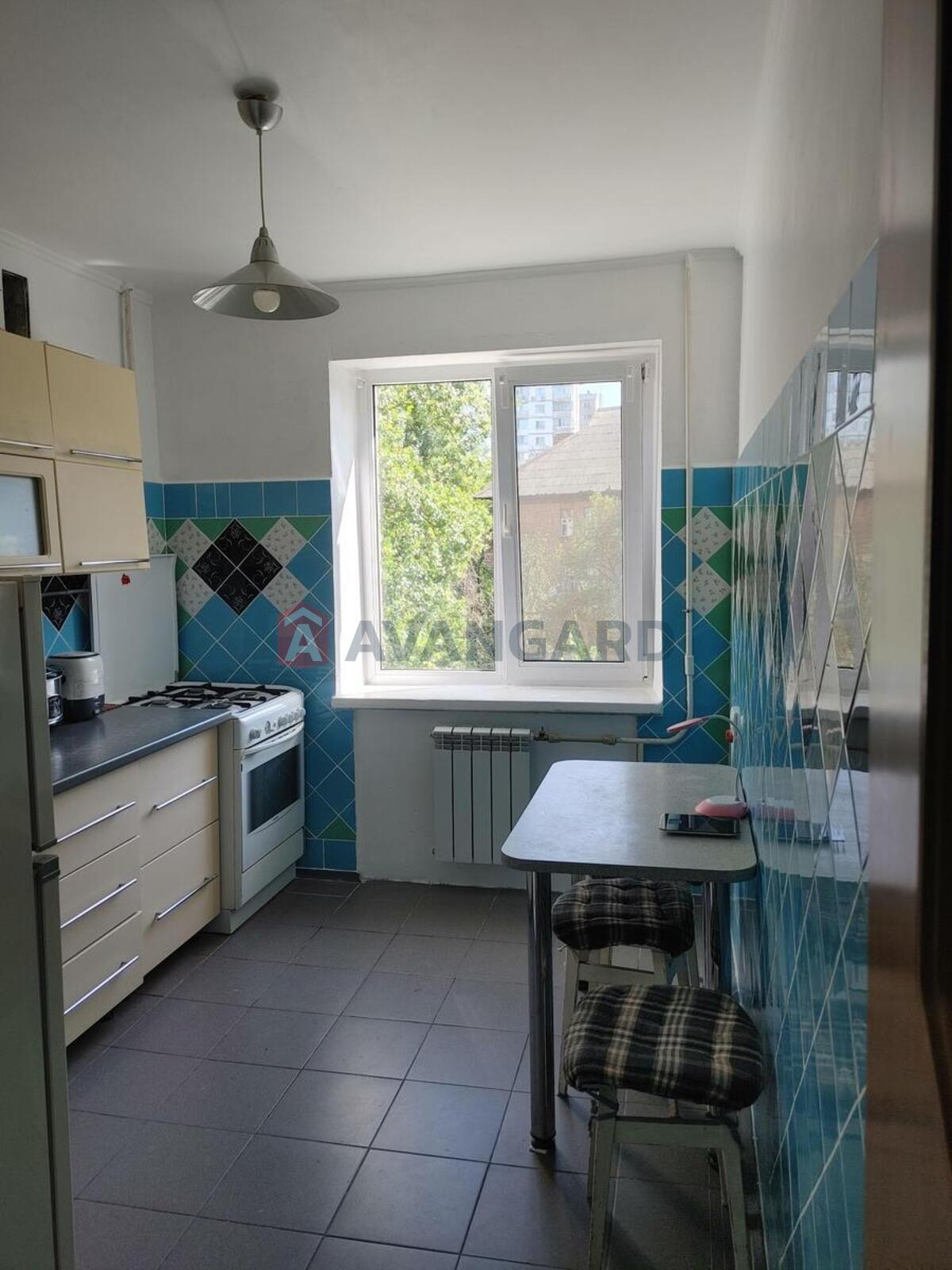 3 комн. квартира, 70/39/7 кв. м., 3/9 этаж фото 5 3 комн. квартира, 70/39/7 кв. м., 3/9 этаж фото 5