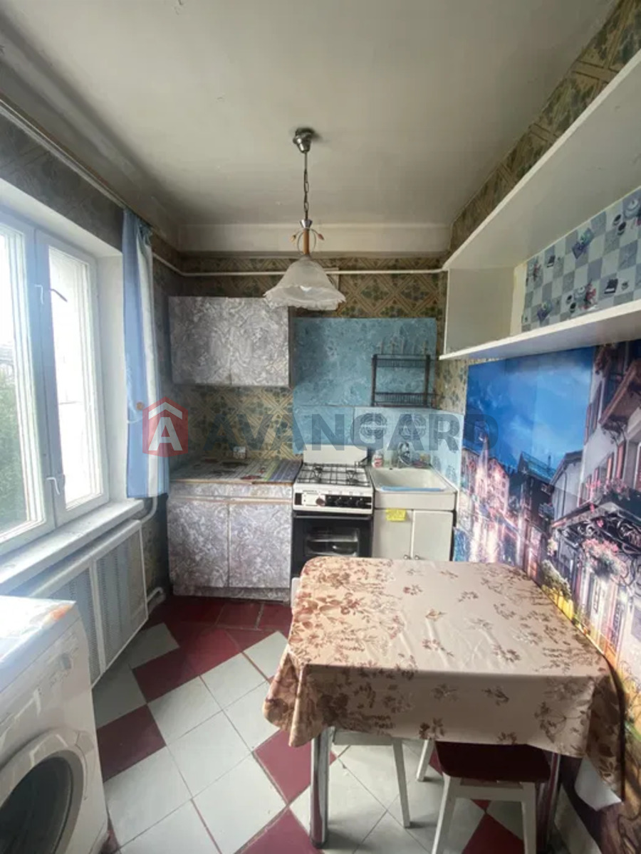 4 комн. квартира, 67/-/6 кв. м., 5/5 этаж фото 2 4 комн. квартира, 67/-/6 кв. м., 5/5 этаж фото 2