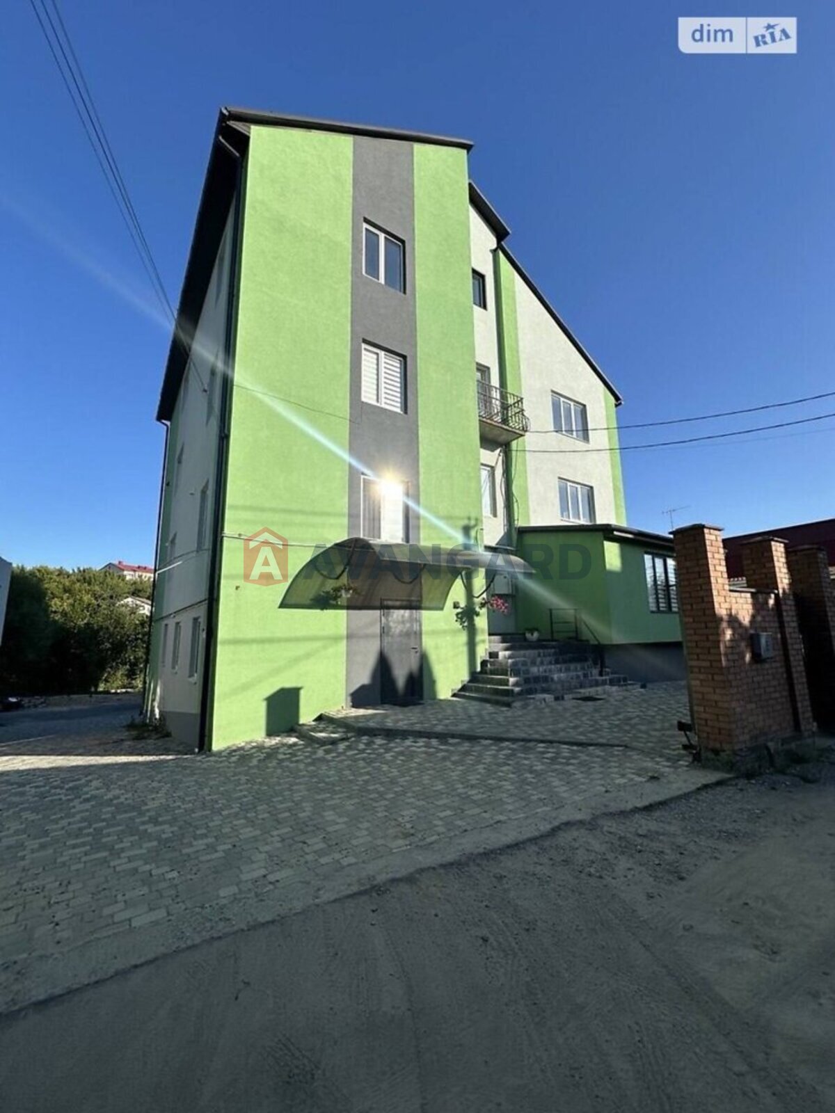 2 комн. квартира, 46/28/9 кв. м., 2/4 этаж фото 1 2 комн. квартира, 46/28/9 кв. м., 2/4 этаж фото 1