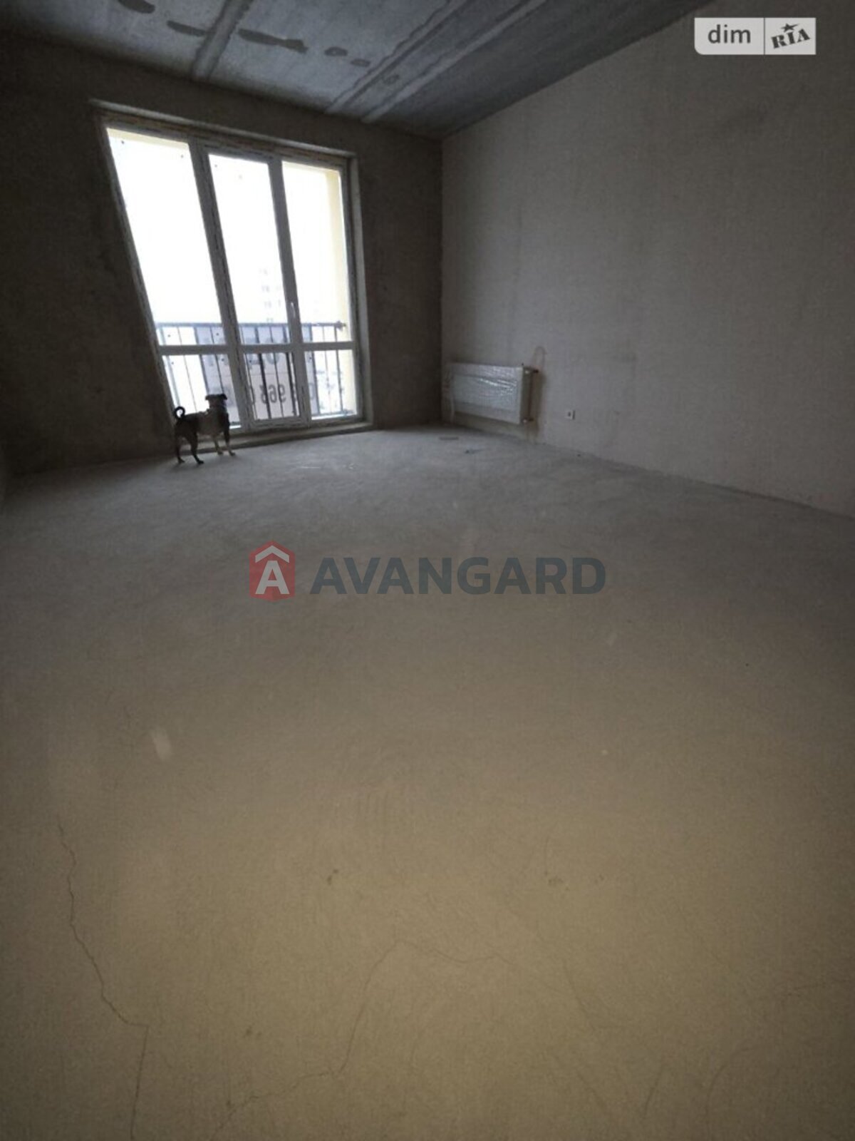 2 кім. квартира, 85/58/16 кв. м., 7/9 поверх фото 20 2 кім. квартира, 85/58/16 кв. м., 7/9 поверх фото 20