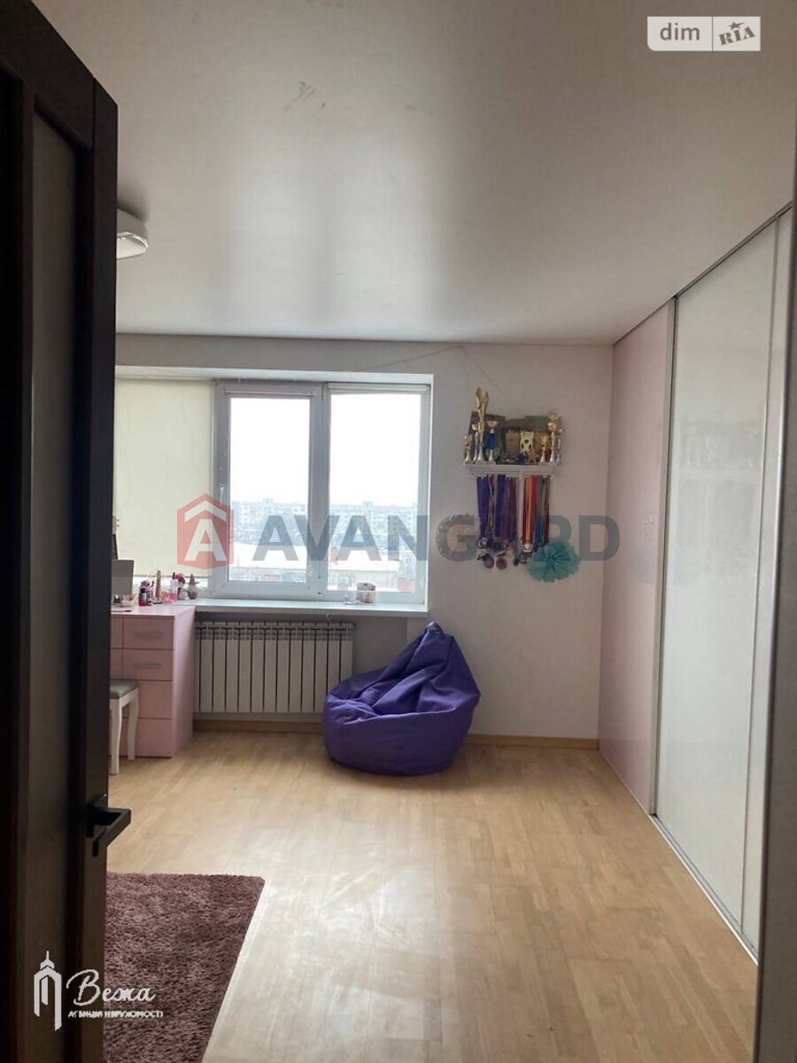 1 комн. квартира, 60/24/23 кв. м., 8/11 этаж фото 19 1 комн. квартира, 60/24/23 кв. м., 8/11 этаж фото 19