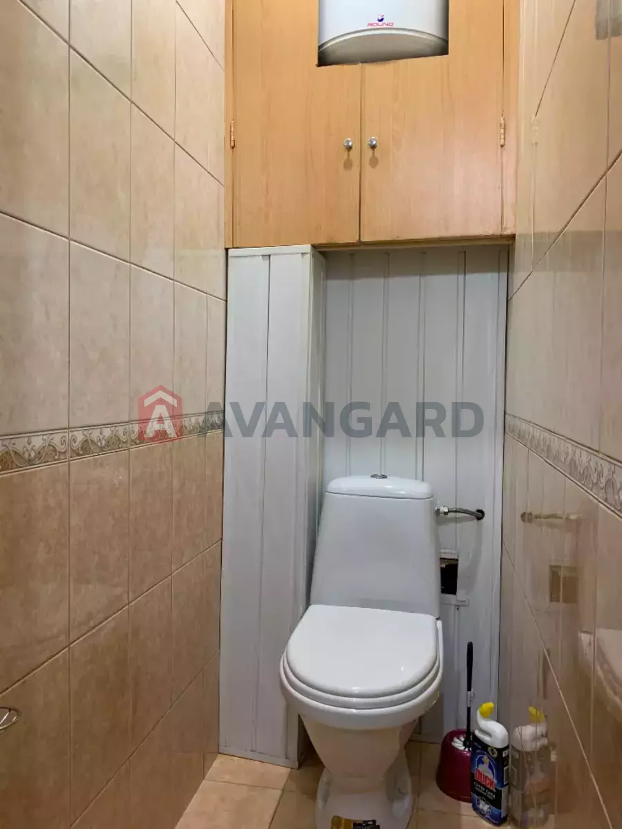 2 комн. квартира, 51/-/7 кв. м., 8/9 этаж фото 6 2 комн. квартира, 51/-/7 кв. м., 8/9 этаж фото 6