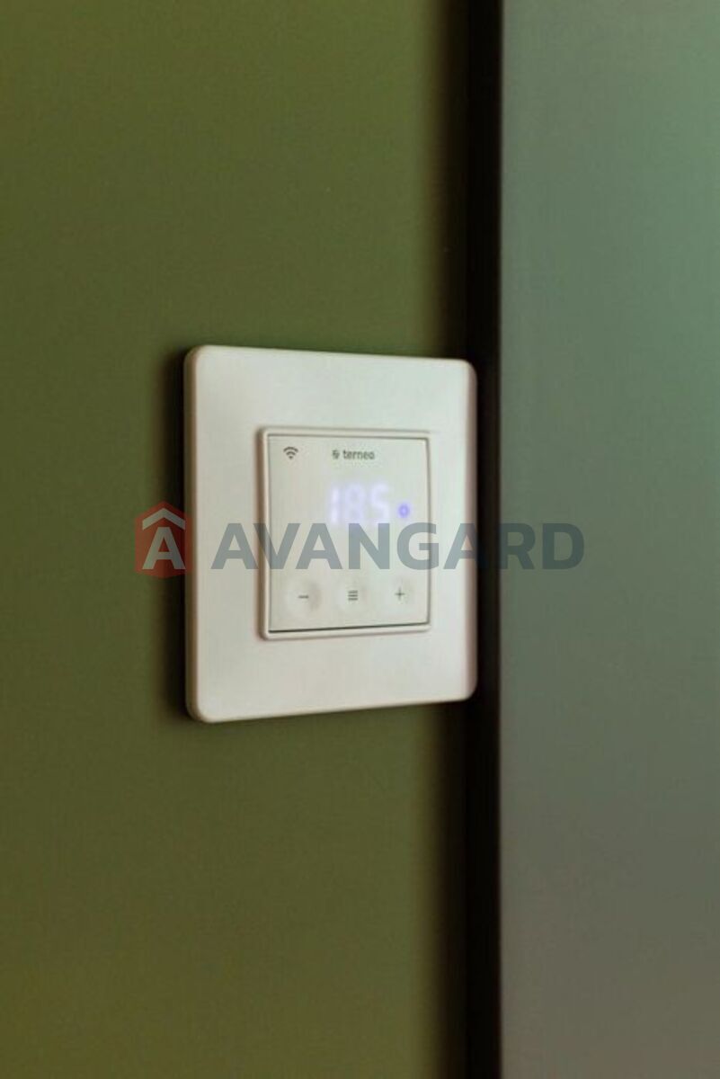 1 кім. квартира, 47/-/20 кв. м., 8/15 поверх фото 14 1 кім. квартира, 47/-/20 кв. м., 8/15 поверх фото 14