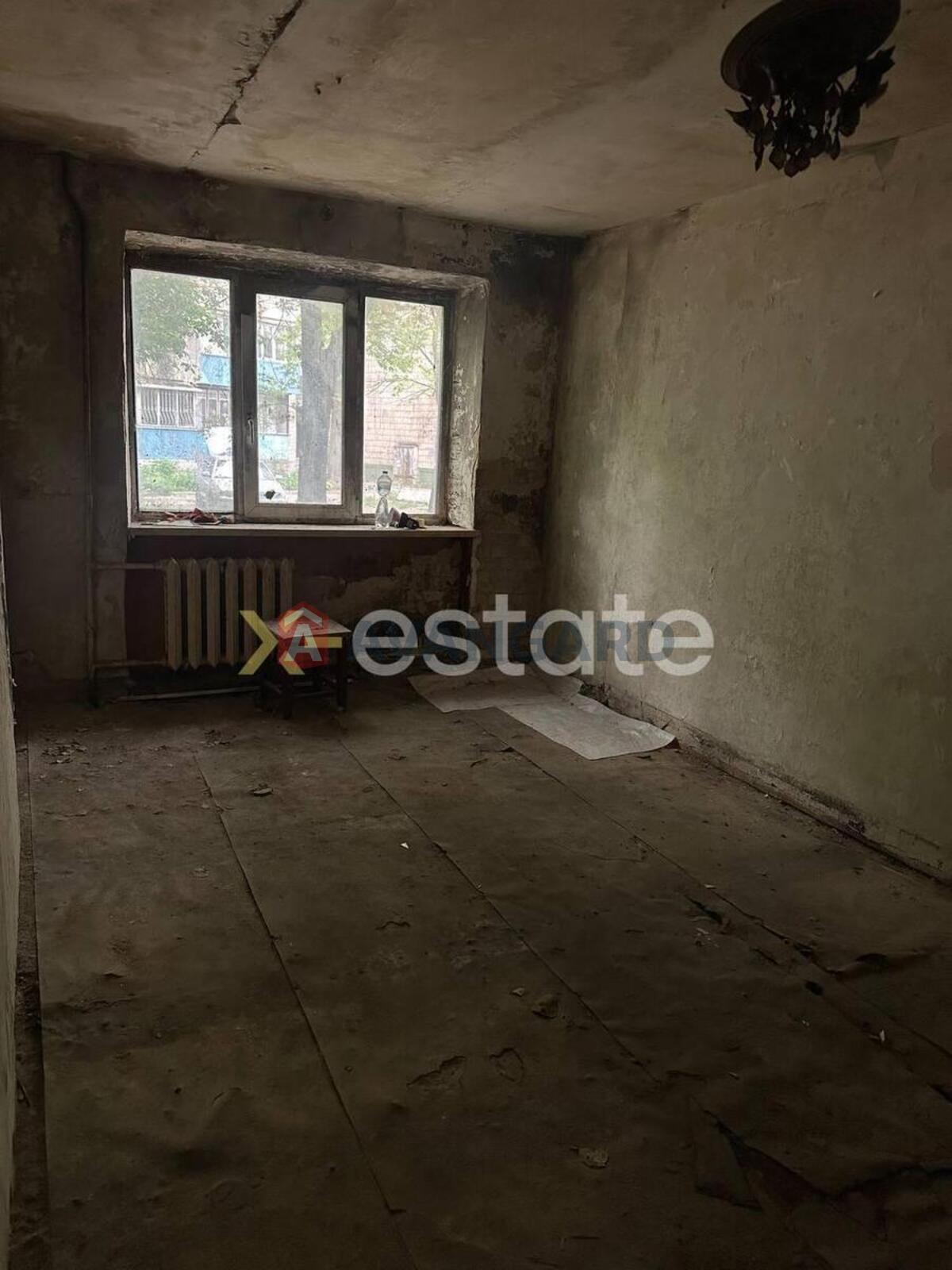 1 комн. квартира, 25/14/5 кв. м., 1/5 этаж фото 4 1 комн. квартира, 25/14/5 кв. м., 1/5 этаж фото 4