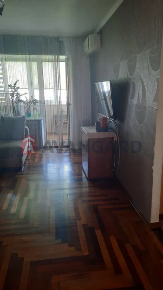 3 кім. квартира, 69/-/8 кв. м., 7/9 поверх фото 22 3 кім. квартира, 69/-/8 кв. м., 7/9 поверх фото 22