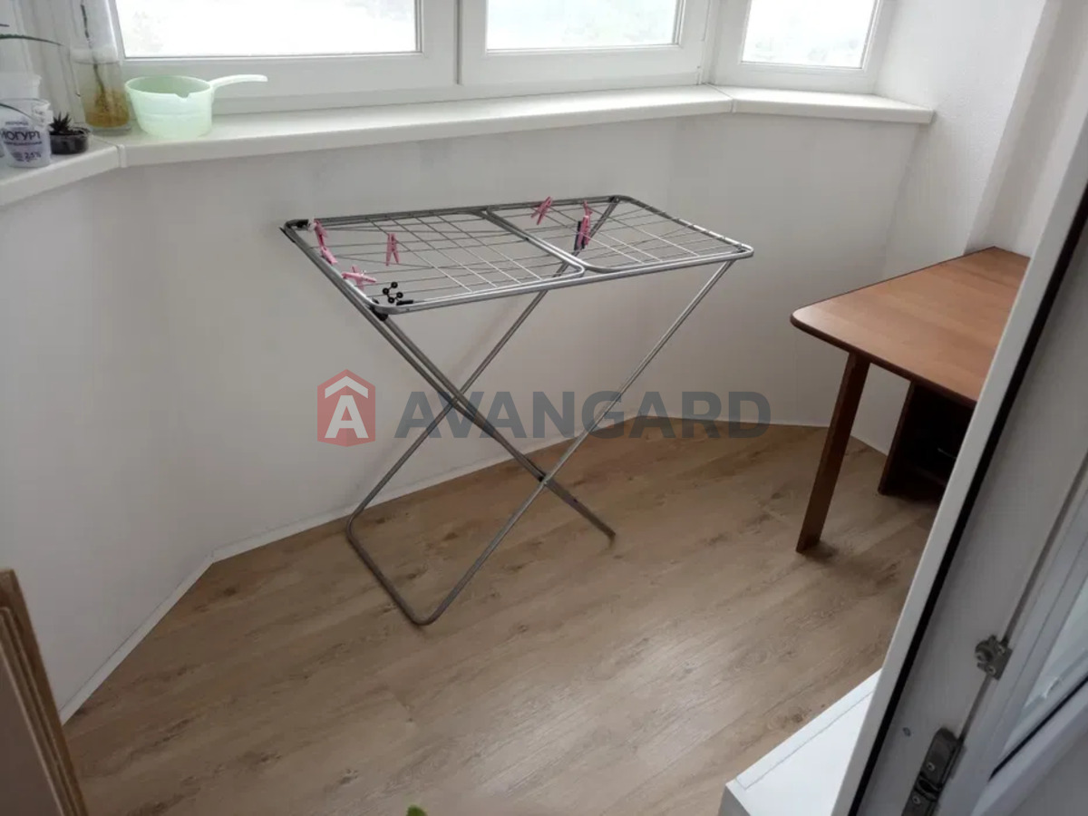 3 комн. квартира, 74/-/11 кв. м., 11/16 этаж фото 14 3 комн. квартира, 74/-/11 кв. м., 11/16 этаж фото 14