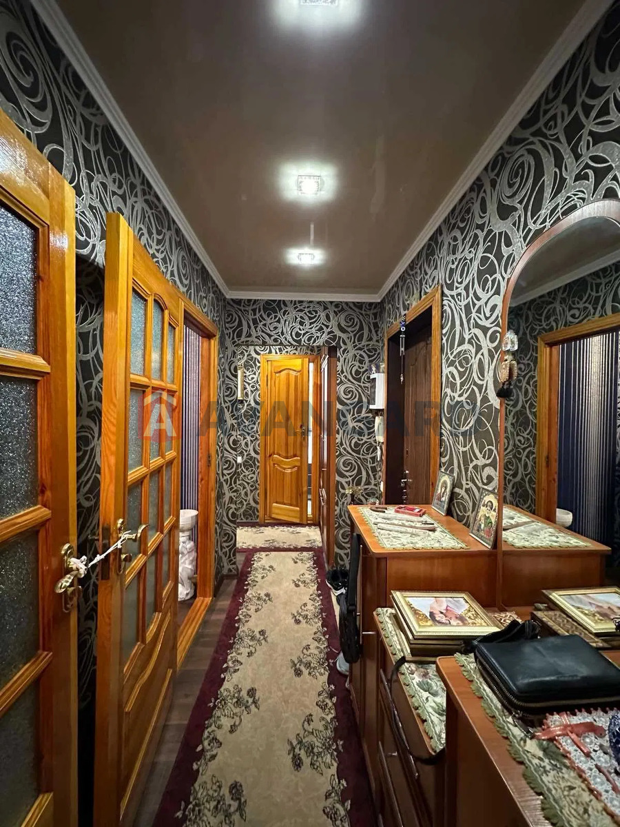 1 комн. квартира, 49/-/8 кв. м., 8/9 этаж фото 13 1 комн. квартира, 49/-/8 кв. м., 8/9 этаж фото 13
