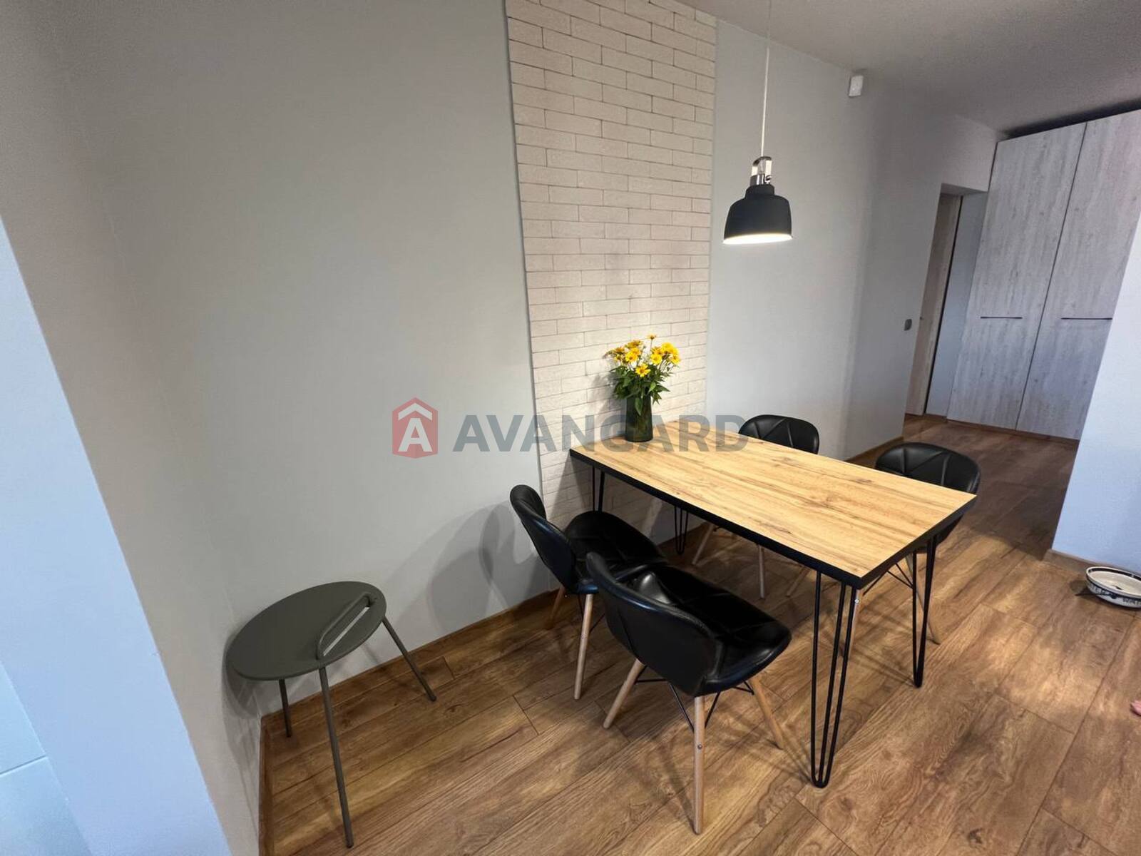 2 комн. квартира, 72/31/16 кв. м., 9/10 этаж фото 19 2 комн. квартира, 72/31/16 кв. м., 9/10 этаж фото 19