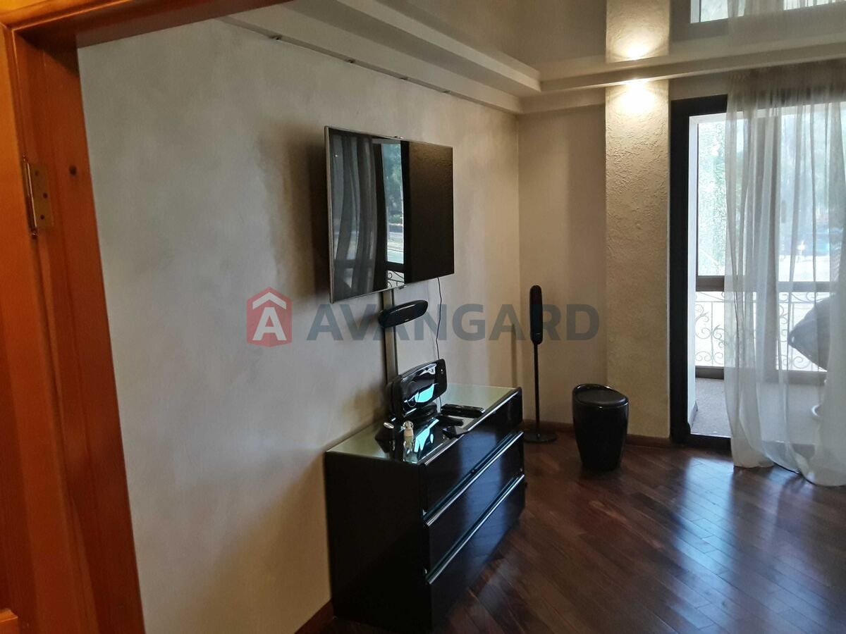 3 кім. квартира, 64/-/20 кв. м., 3/9 поверх фото 18 3 кім. квартира, 64/-/20 кв. м., 3/9 поверх фото 18