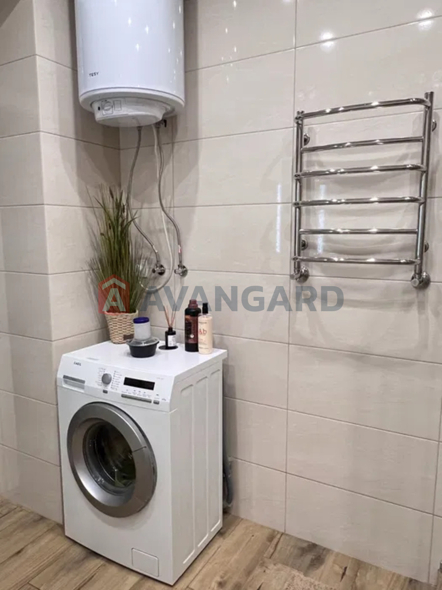 2 комн. квартира, 49/-/18 кв. м., 5/5 этаж фото 10 2 комн. квартира, 49/-/18 кв. м., 5/5 этаж фото 10