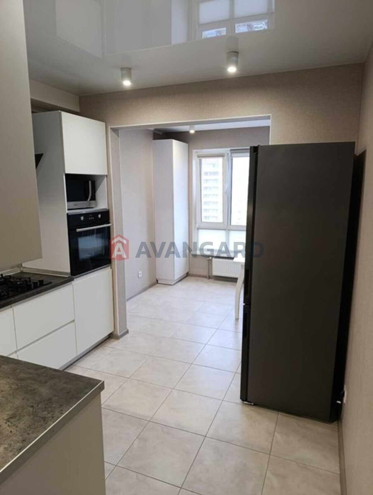 2 комн. квартира, 72/-/13 кв. м., 8/10 этаж фото 5 2 комн. квартира, 72/-/13 кв. м., 8/10 этаж фото 5