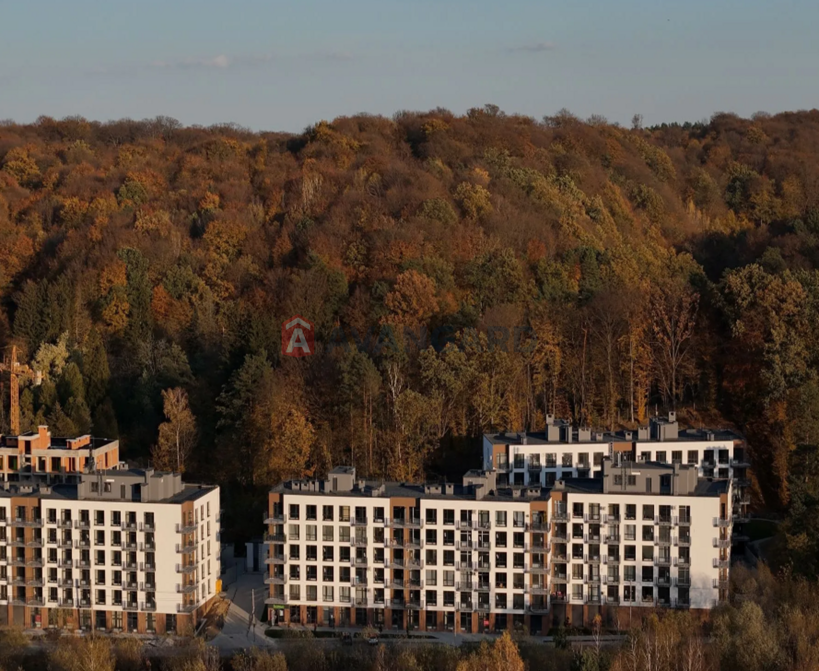 2 комн. квартира, 61/31/11 кв. м., 4/5 этаж фото 9 2 комн. квартира, 61/31/11 кв. м., 4/5 этаж фото 9