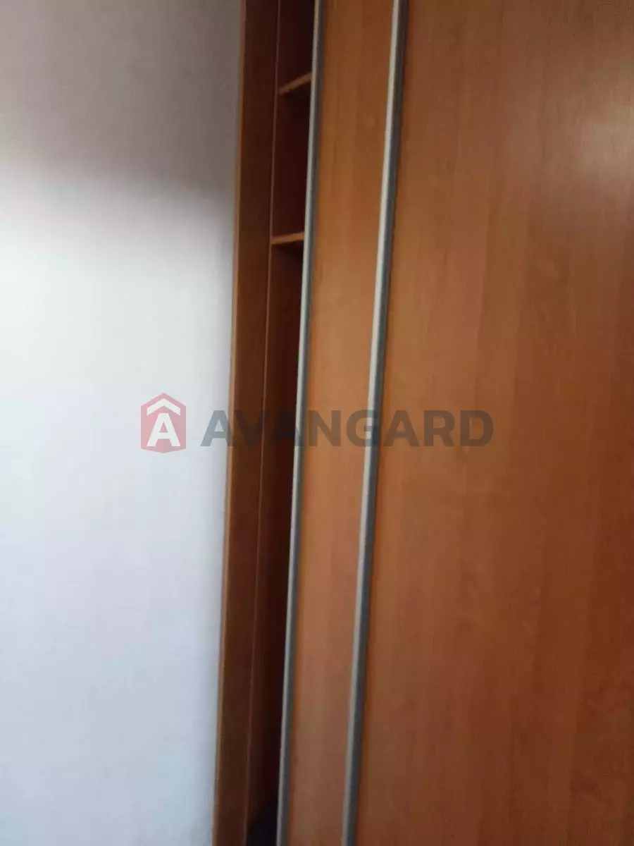 1 комн. квартира, 32/-/5 кв. м., 4/5 этаж фото 3 1 комн. квартира, 32/-/5 кв. м., 4/5 этаж фото 3