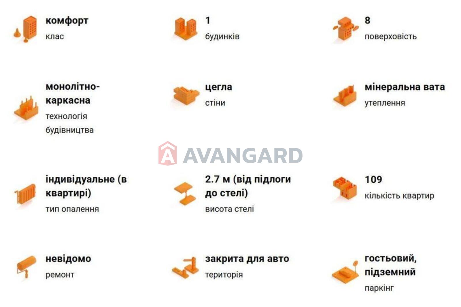 1 комн. квартира, 39/-/13 кв. м., 3/8 этаж фото 10 1 комн. квартира, 39/-/13 кв. м., 3/8 этаж фото 10