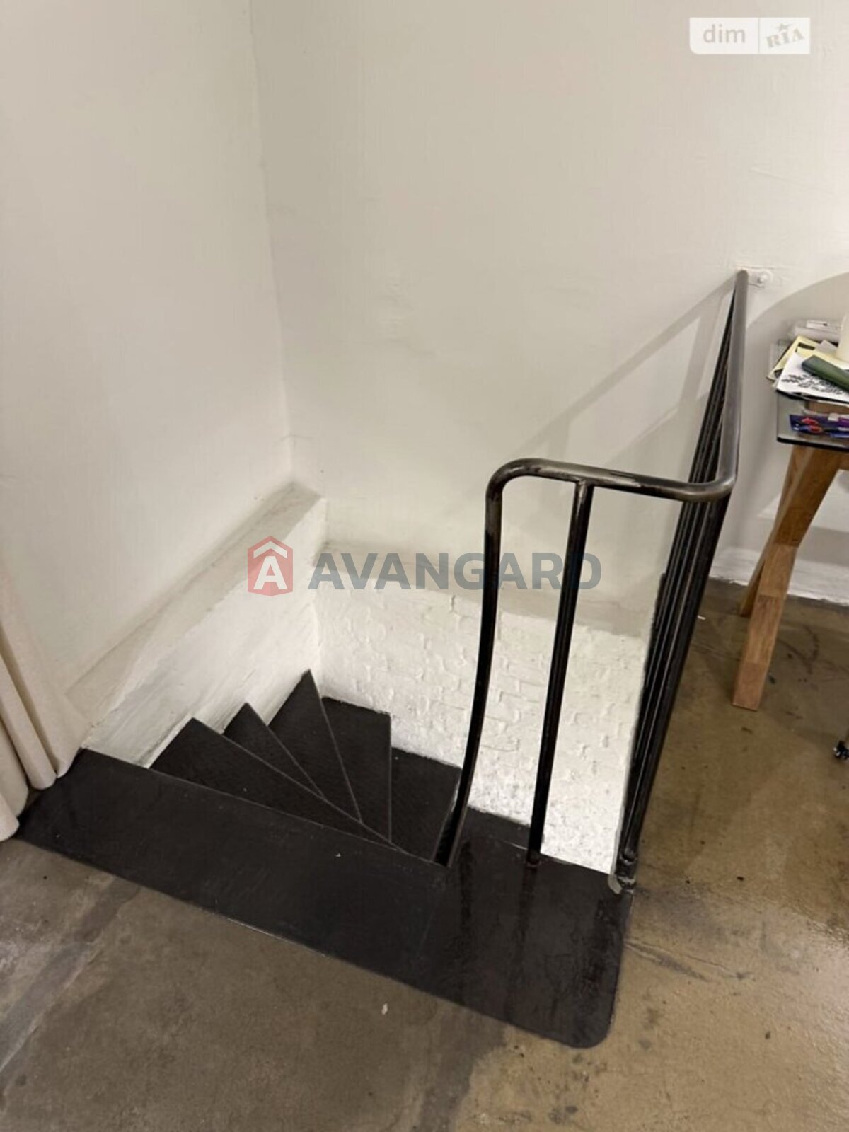 3 кім. квартира, 80/-/- кв. м., 1/2 поверх фото 20 3 кім. квартира, 80/-/- кв. м., 1/2 поверх фото 20