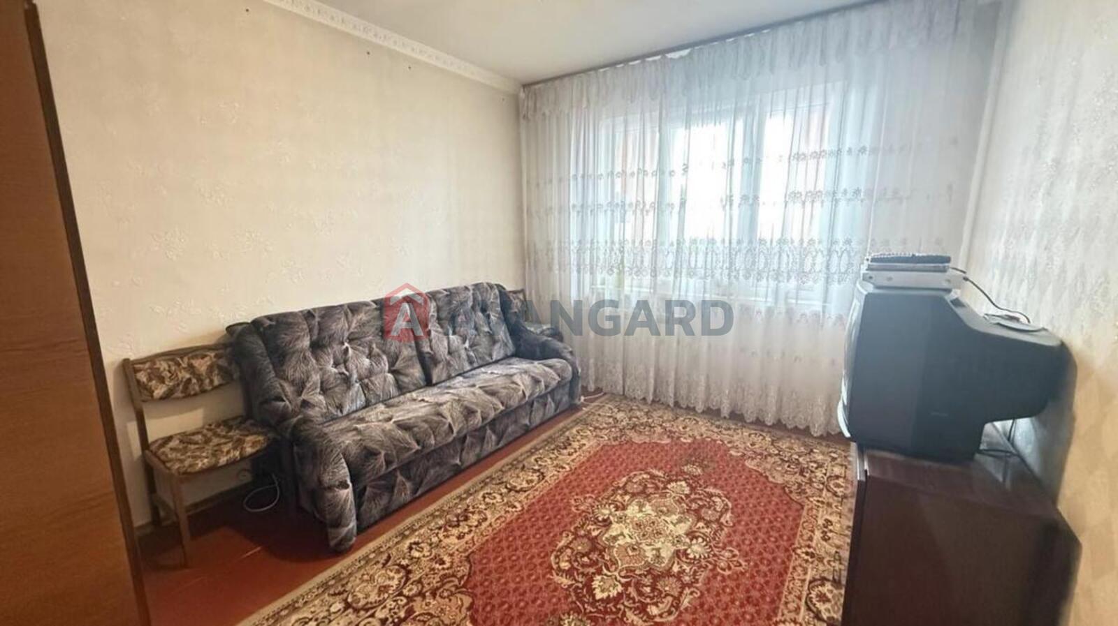 2 комн. квартира, 55/29/8 кв. м., 11/18 этаж фото 8 2 комн. квартира, 55/29/8 кв. м., 11/18 этаж фото 8