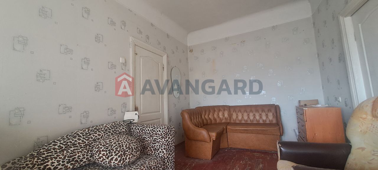 2 комн. квартира, 42.5/27.7/5.5 кв. м., 5/5 этаж фото 14 2 комн. квартира, 42.5/27.7/5.5 кв. м., 5/5 этаж фото 14