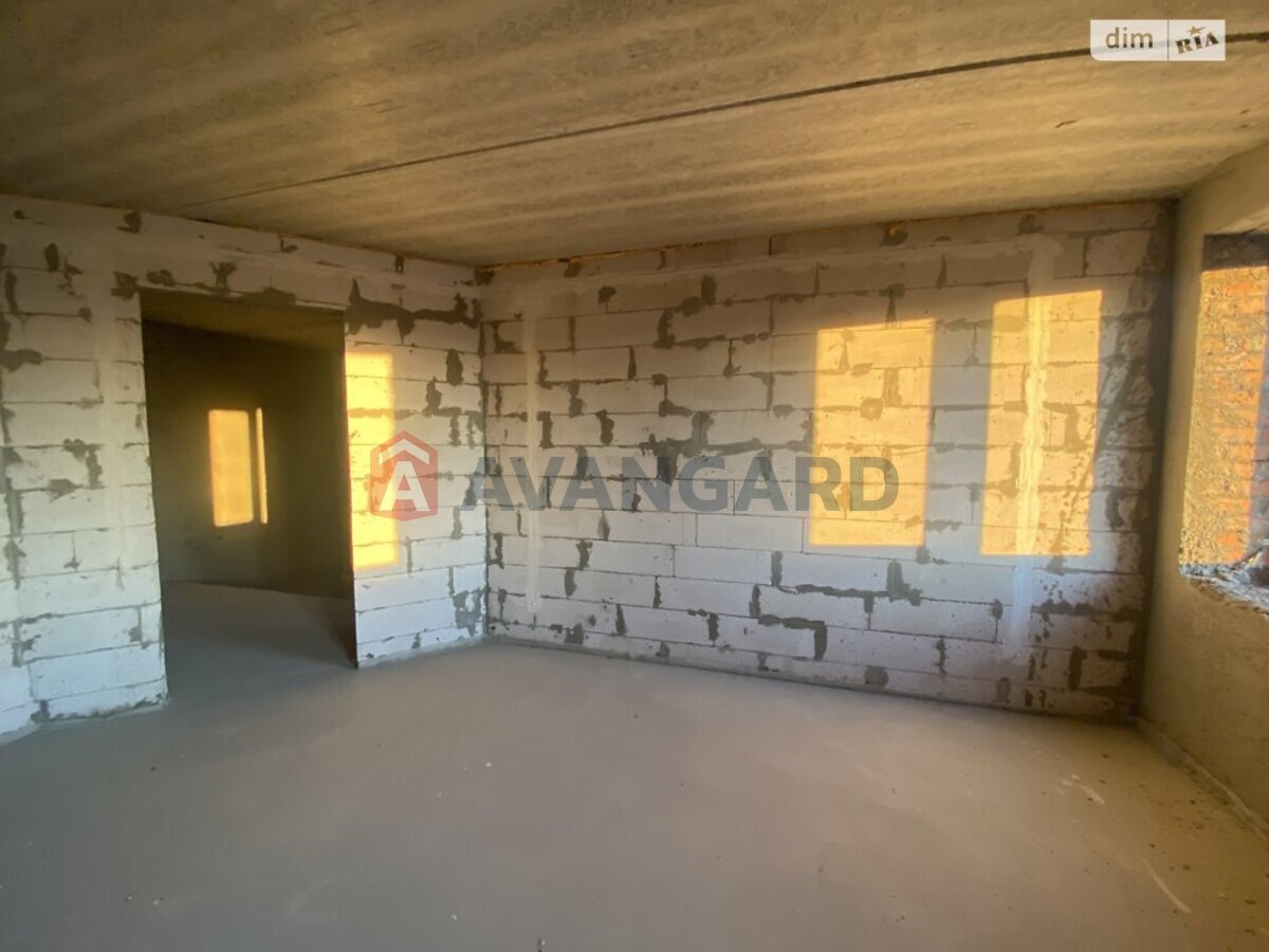 5 кім. квартира, 183/120/20 кв. м., 10/11 поверх фото 17 5 кім. квартира, 183/120/20 кв. м., 10/11 поверх фото 17