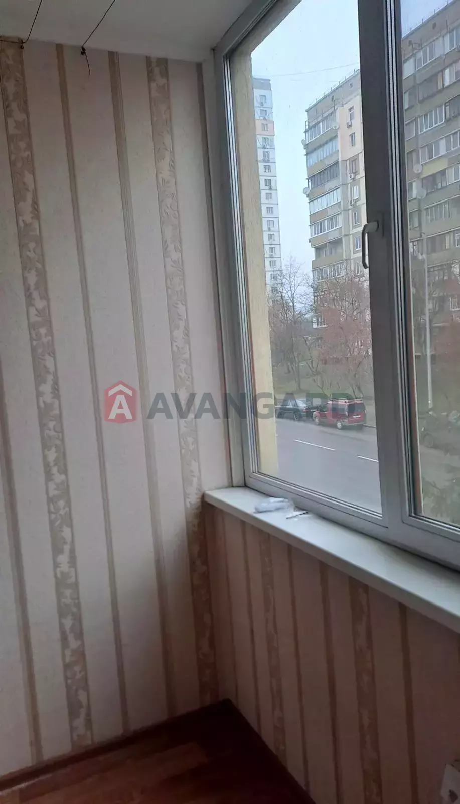 1 комн. квартира, 36/16/12 кв. м., 2/4 этаж фото 9 1 комн. квартира, 36/16/12 кв. м., 2/4 этаж фото 9