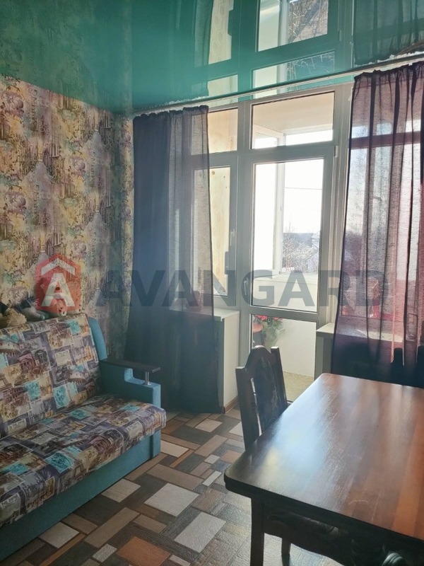 3 комн. квартира, 60/-/7 кв. м., 2/2 этаж фото 9 3 комн. квартира, 60/-/7 кв. м., 2/2 этаж фото 9