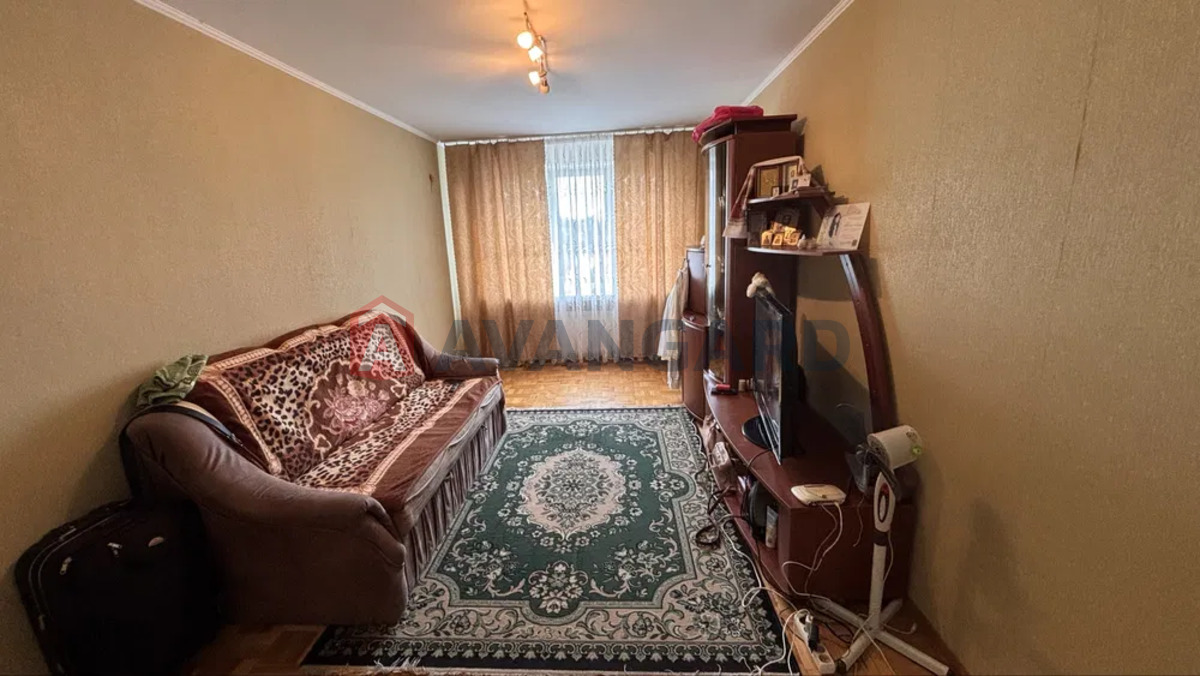 3 кім. квартира, 86.3/-/9.4 кв. м., 3/10 поверх фото 4 3 кім. квартира, 86.3/-/9.4 кв. м., 3/10 поверх фото 4