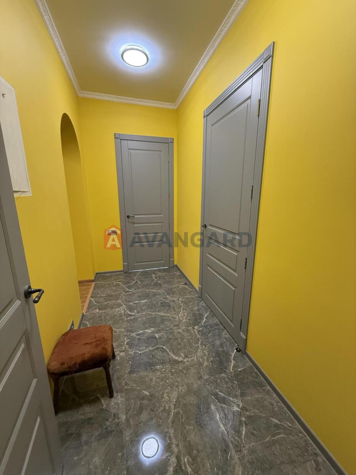 3 комн. квартира, 75/52/8 кв. м., 3/5 этаж фото 2 3 комн. квартира, 75/52/8 кв. м., 3/5 этаж фото 2